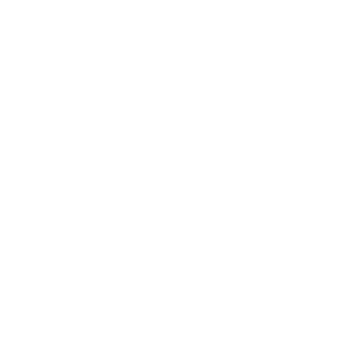 Logo Header Putih